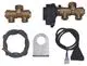 Vaillant-Anschlussset-Warmwasserspeicher-inkl--Umschaltventil-fuer-eloBLOCK-0010027587 gallery number 1
